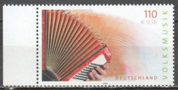 NSR 2180 ** - 2001